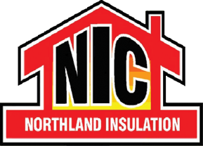Northland Insulation